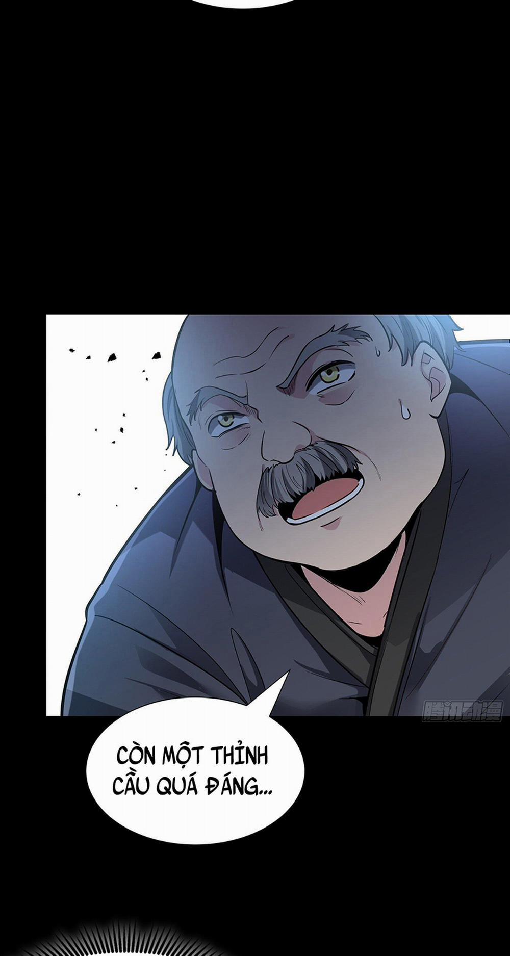 Tinh Giáp Hồn Tướng 60 trang 20