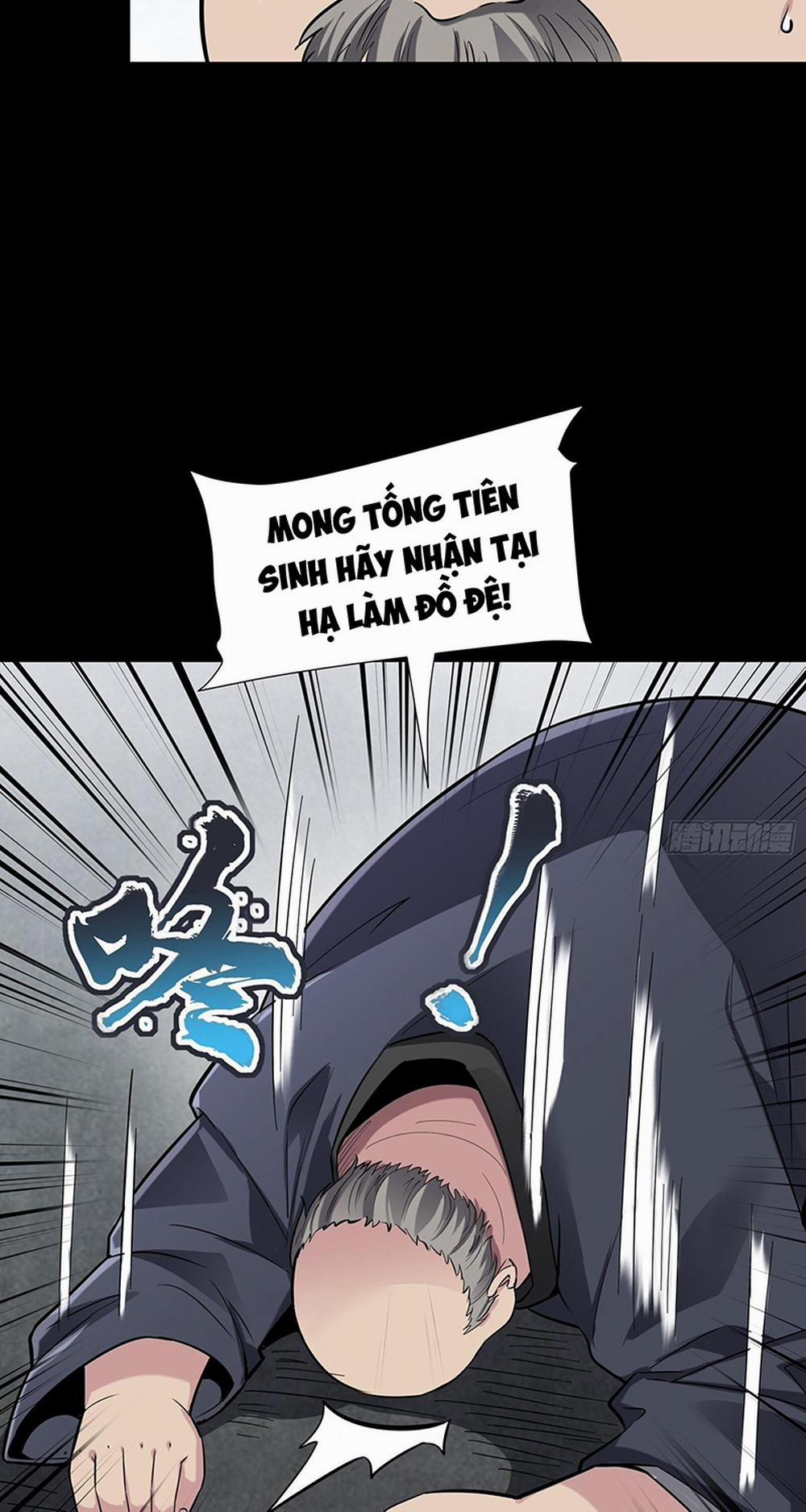 Tinh Giáp Hồn Tướng 60 trang 24