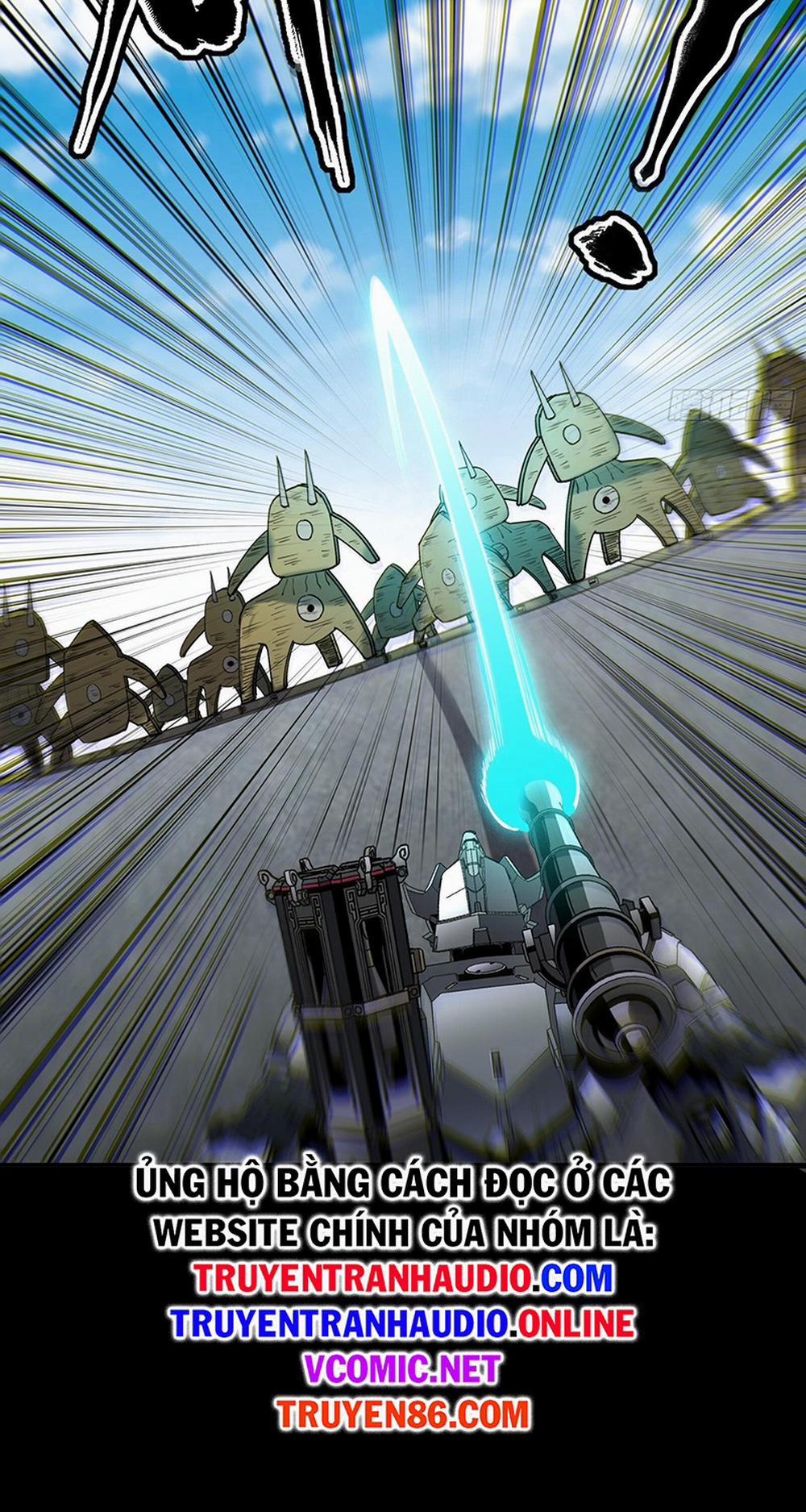 Tinh Giáp Hồn Tướng 60 trang 42