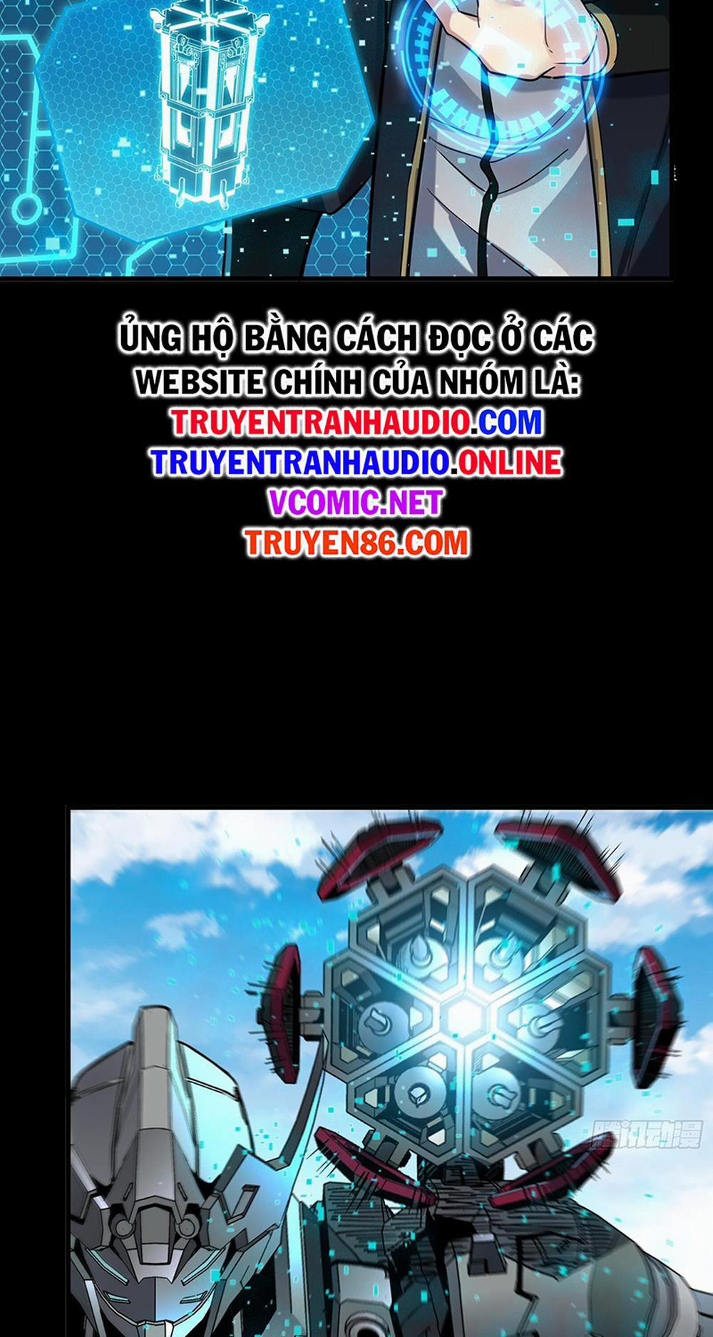 Tinh Giáp Hồn Tướng 60 trang 48