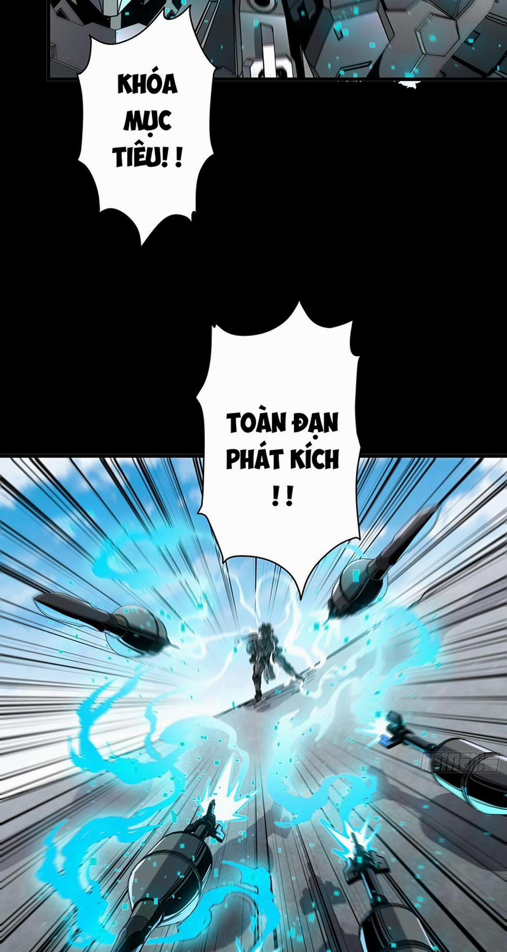 Tinh Giáp Hồn Tướng 60 trang 49