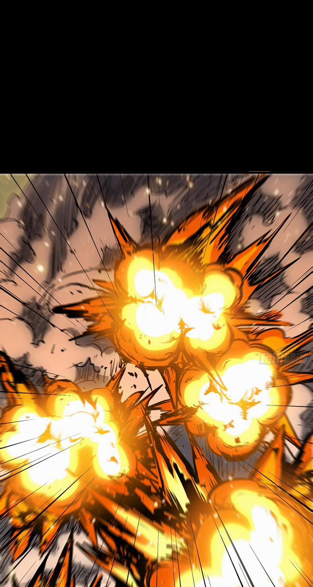 Tinh Giáp Hồn Tướng 60 trang 53