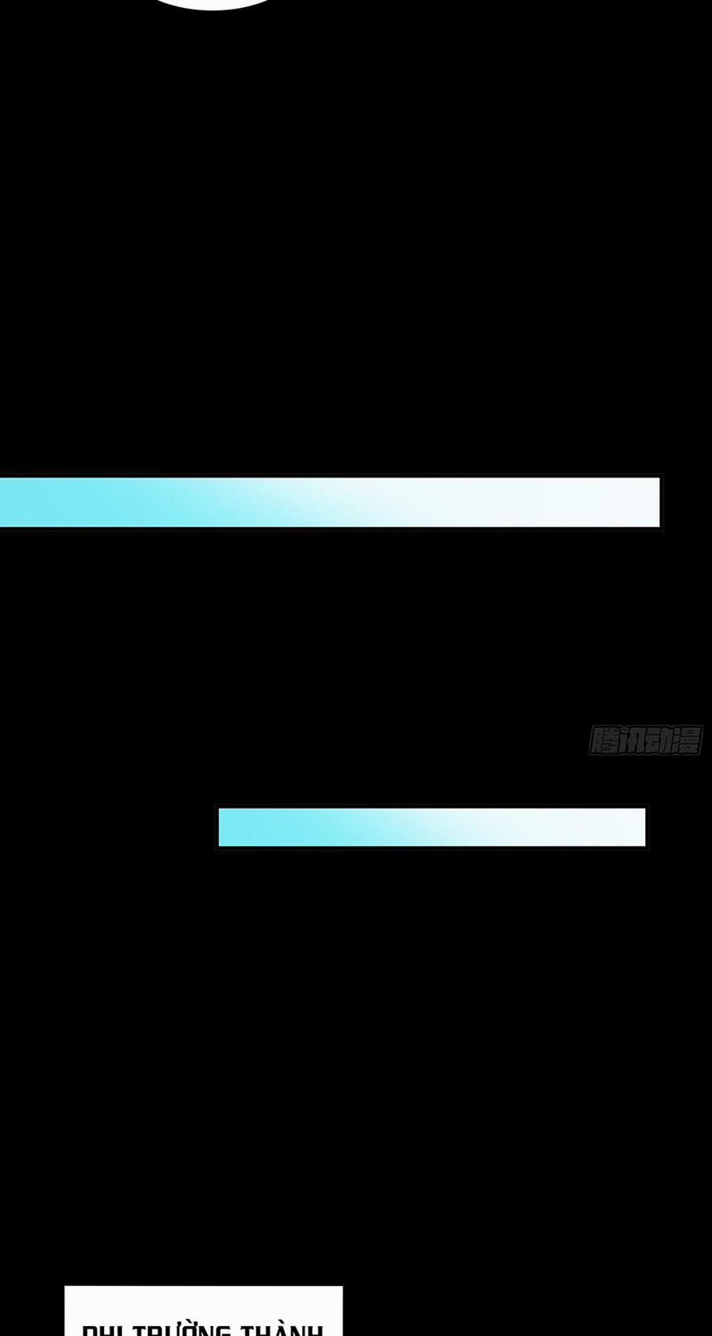 Tinh Giáp Hồn Tướng 61 trang 53