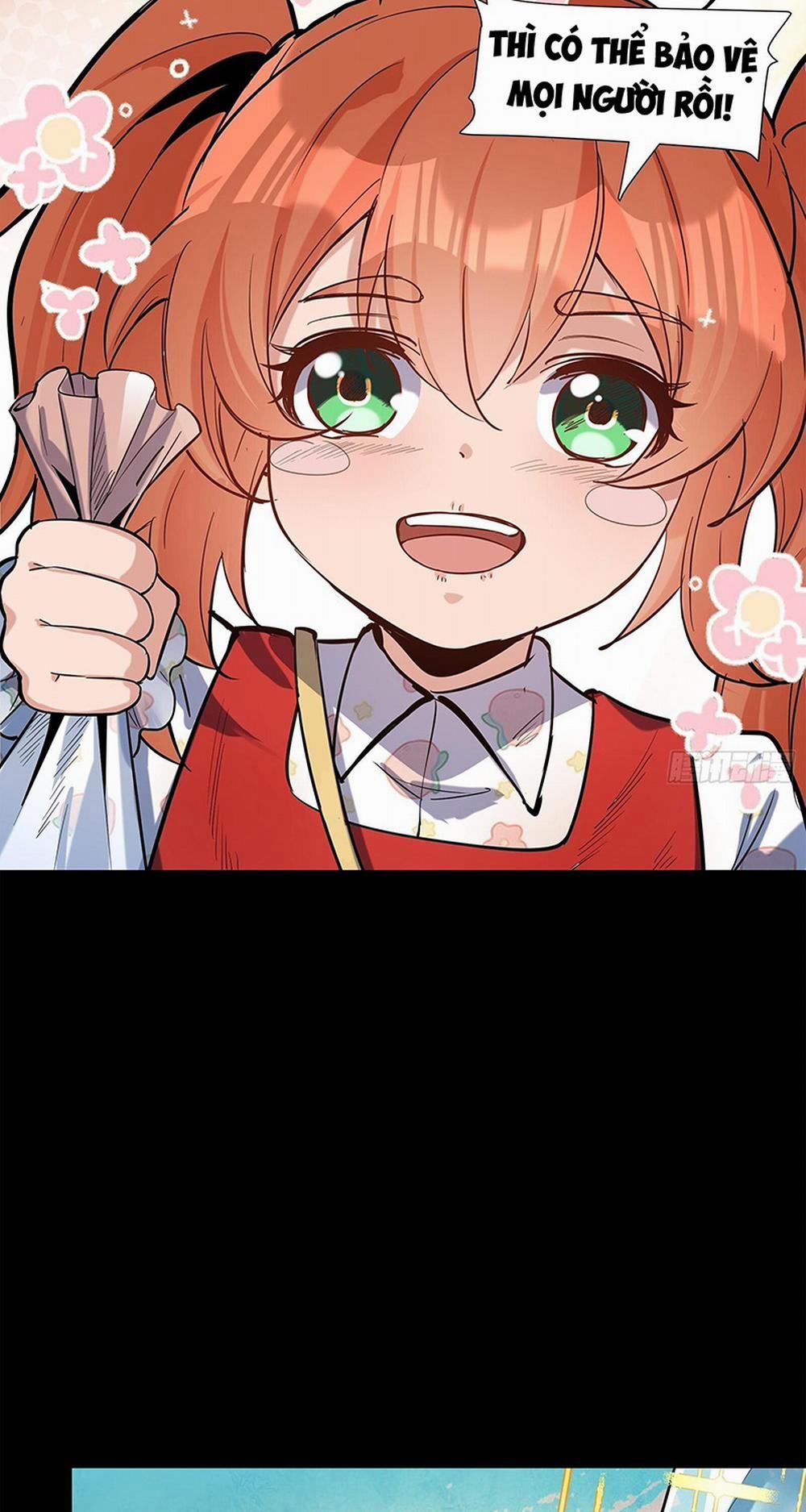 Tinh Giáp Hồn Tướng 62 trang 12