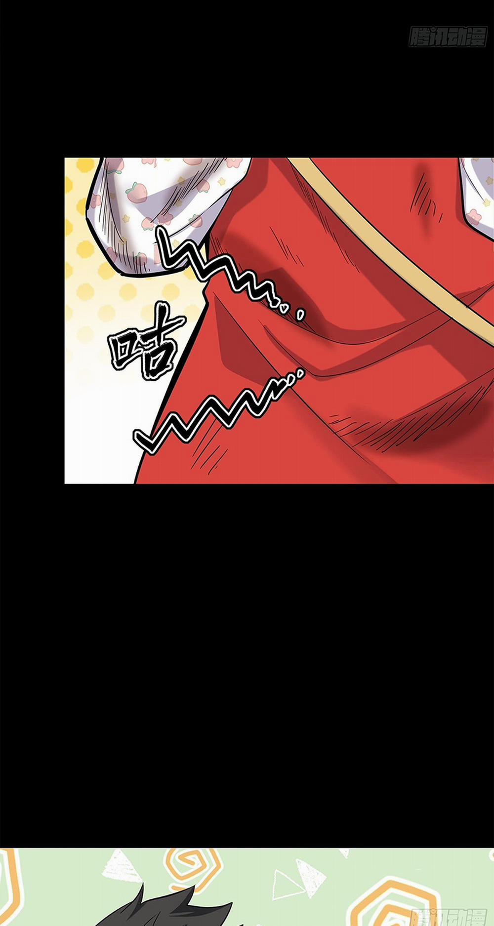 Tinh Giáp Hồn Tướng 62 trang 26