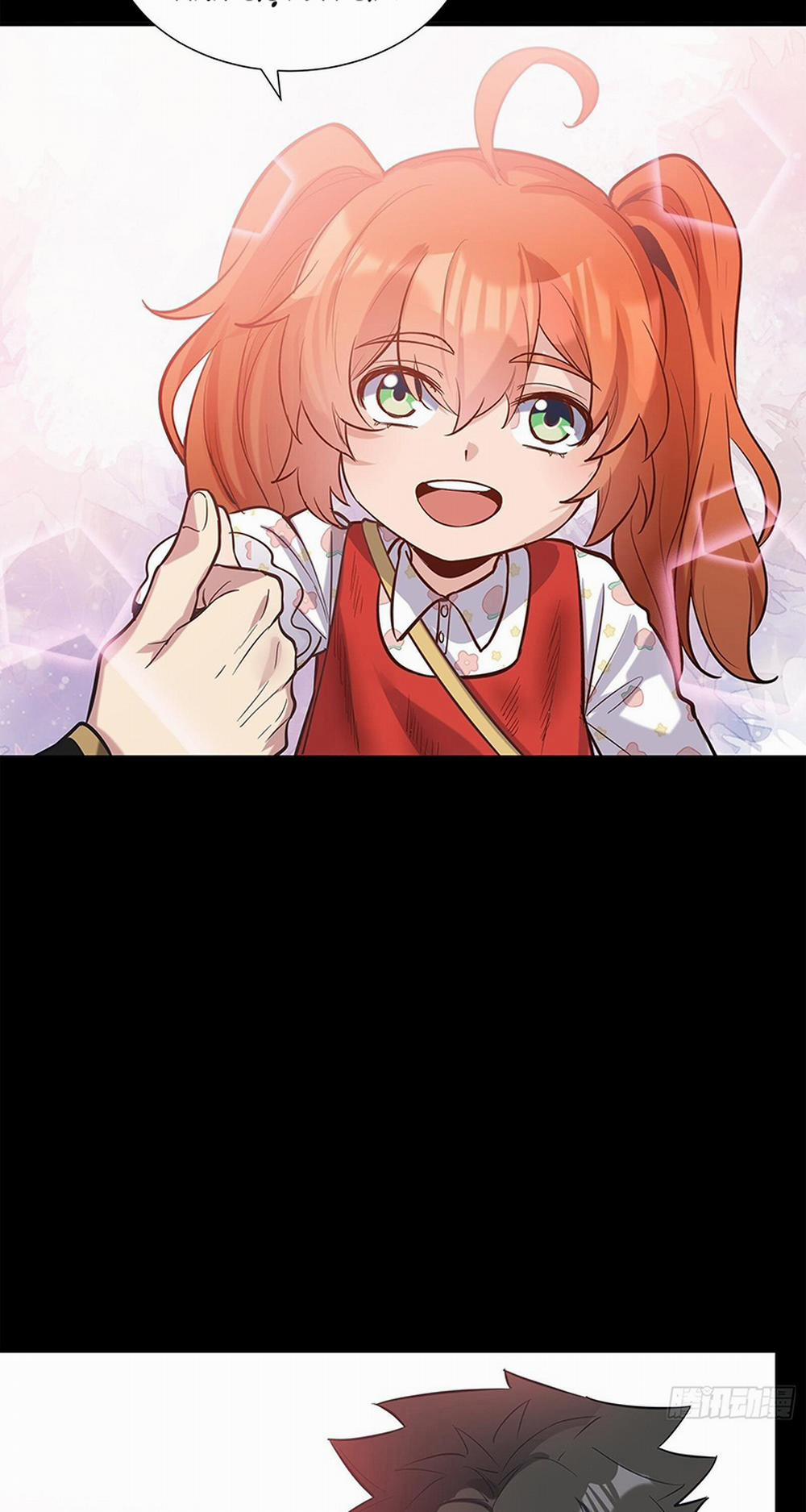 Tinh Giáp Hồn Tướng 62 trang 39