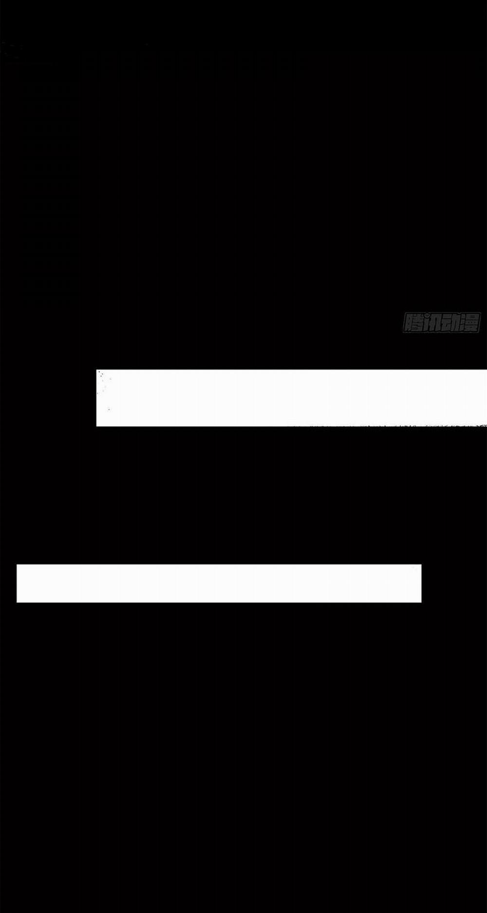 Tinh Giáp Hồn Tướng 63 trang 10