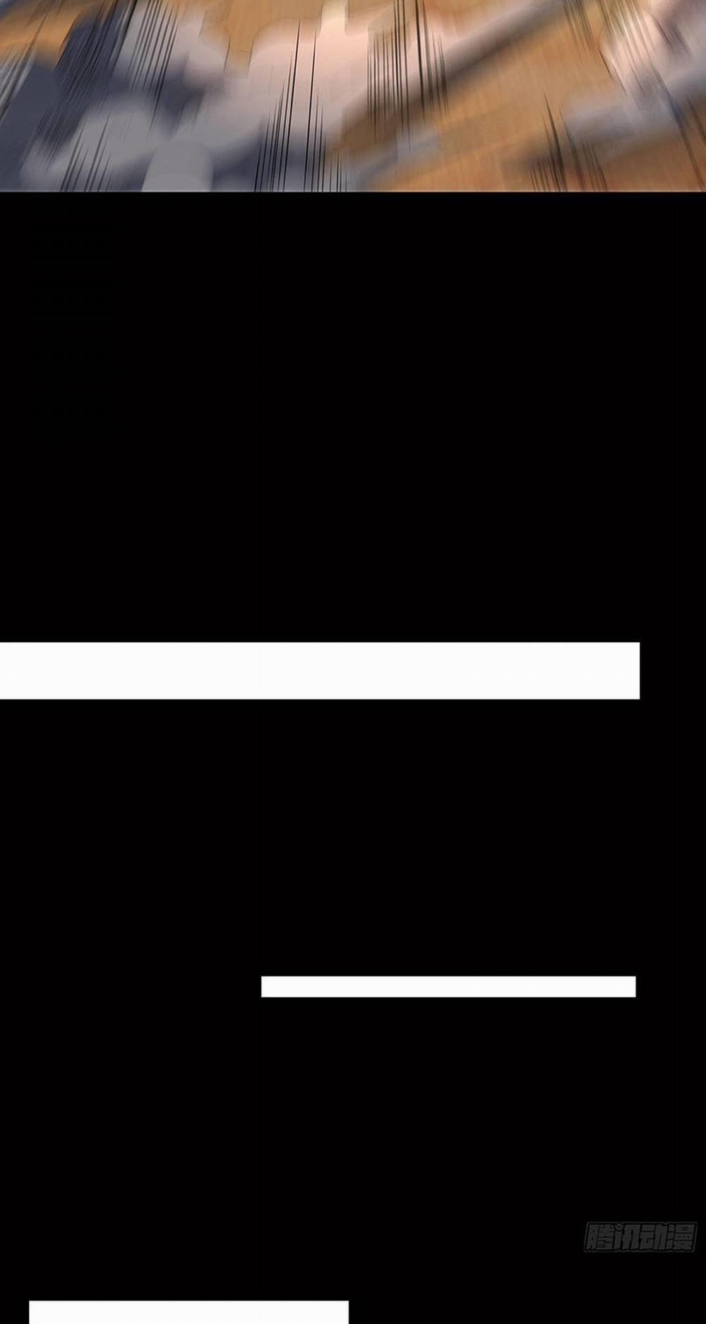 Tinh Giáp Hồn Tướng 63 trang 18