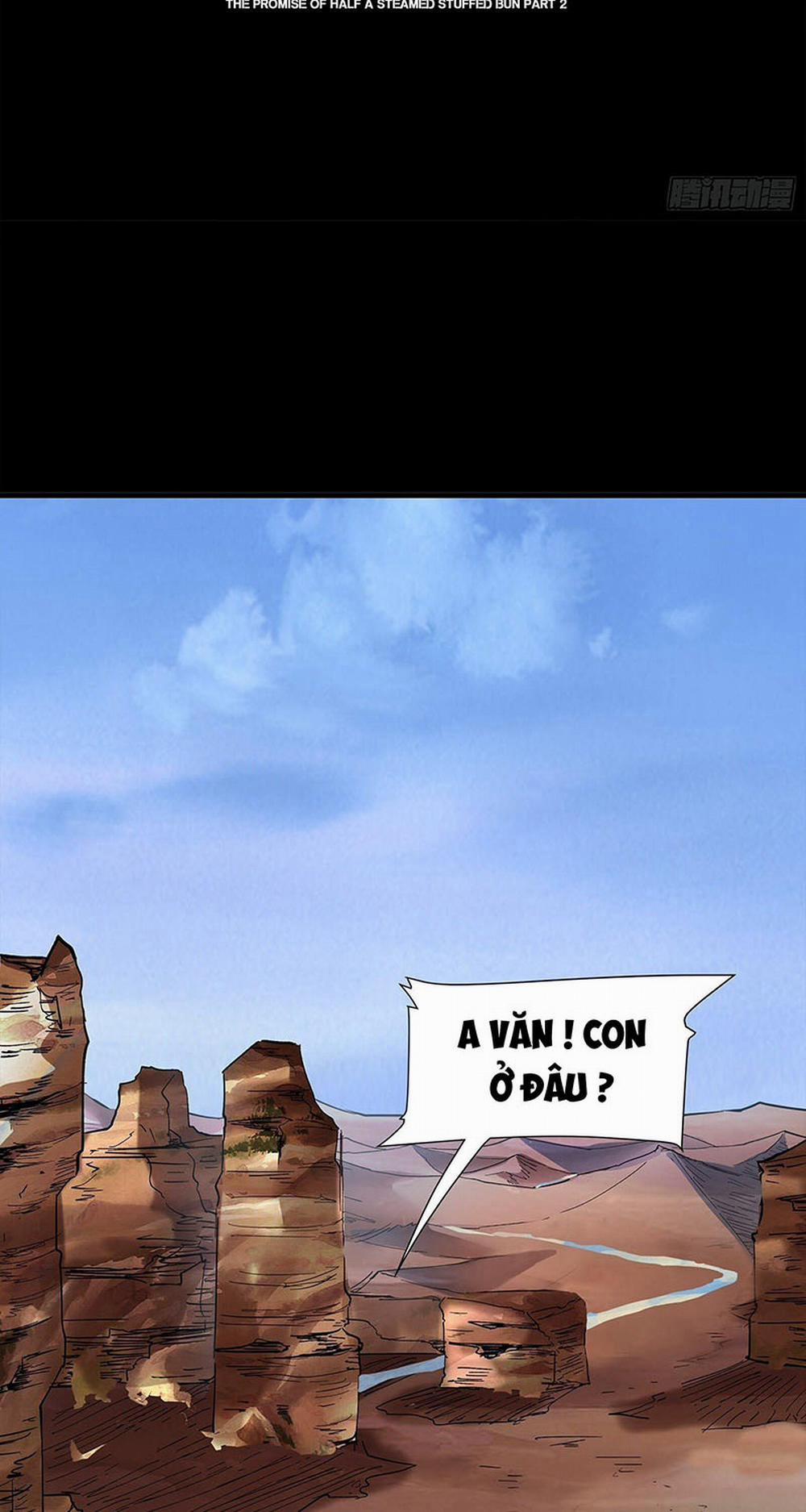 Tinh Giáp Hồn Tướng 63 trang 2