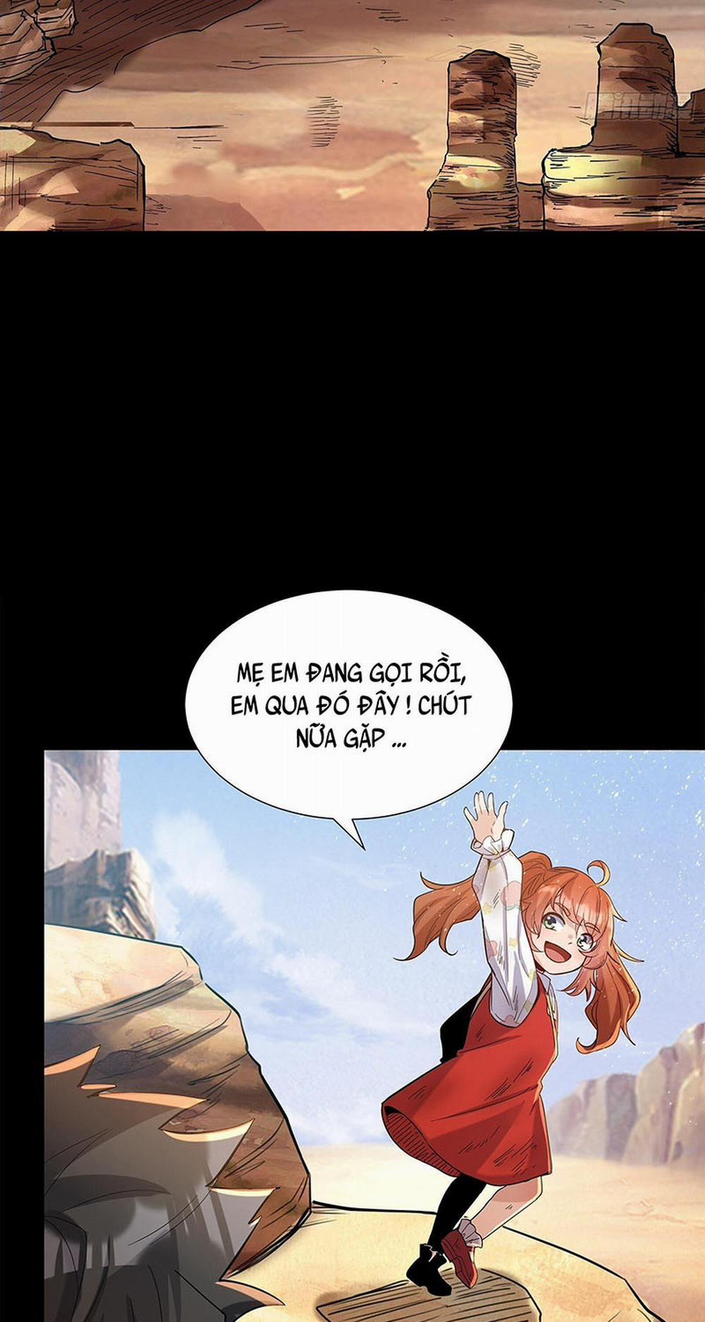 Tinh Giáp Hồn Tướng 63 trang 3