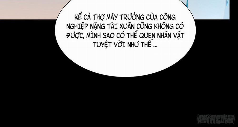 Tinh Giáp Hồn Tướng 63 trang 34