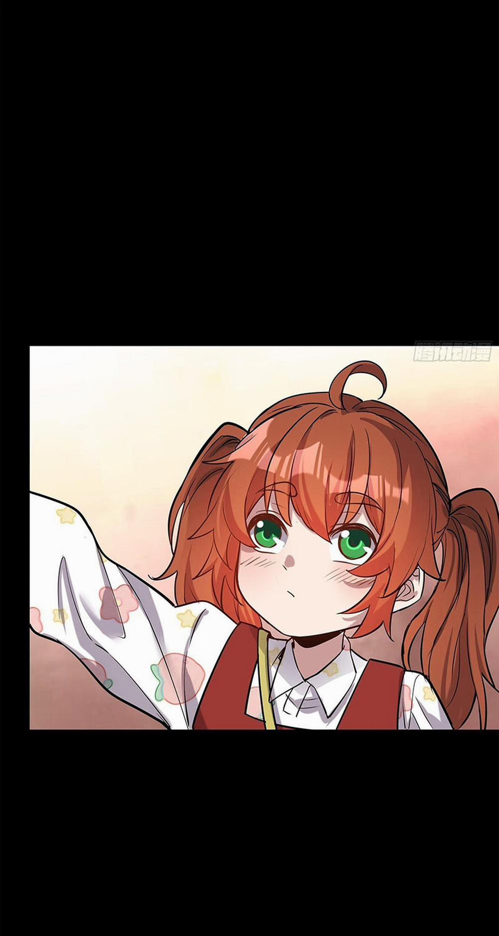 Tinh Giáp Hồn Tướng 63 trang 39