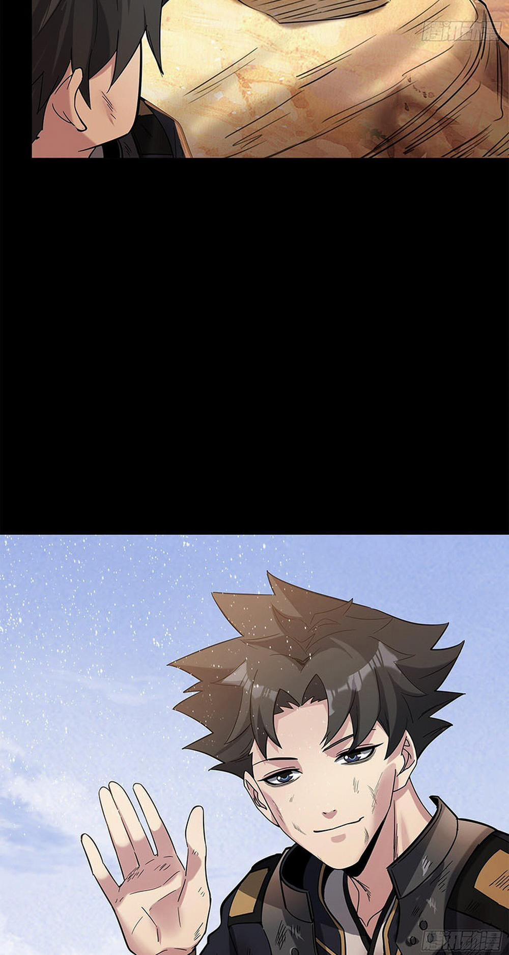 Tinh Giáp Hồn Tướng 63 trang 4