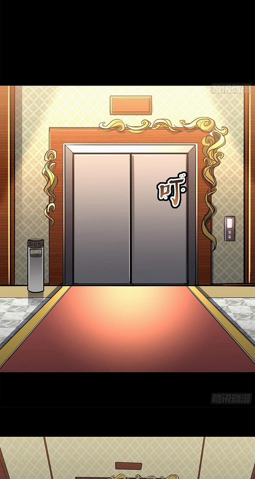 Tinh Giáp Hồn Tướng 63 trang 43