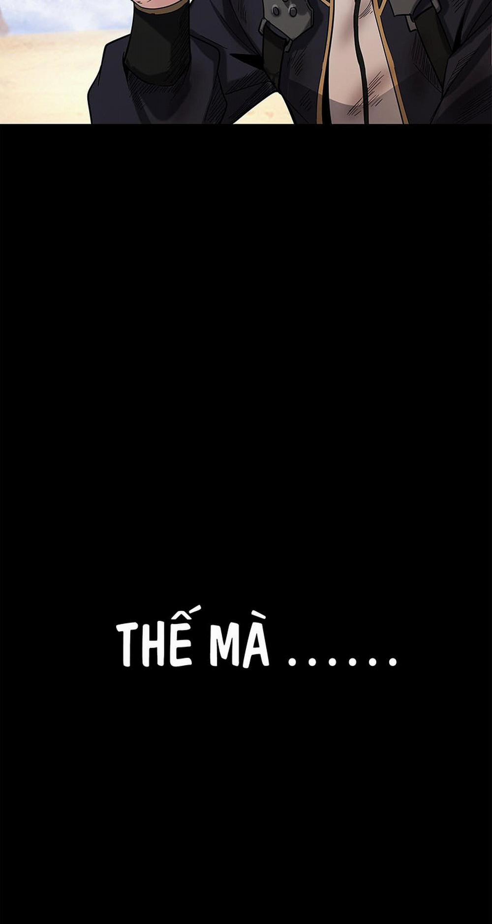 Tinh Giáp Hồn Tướng 63 trang 5