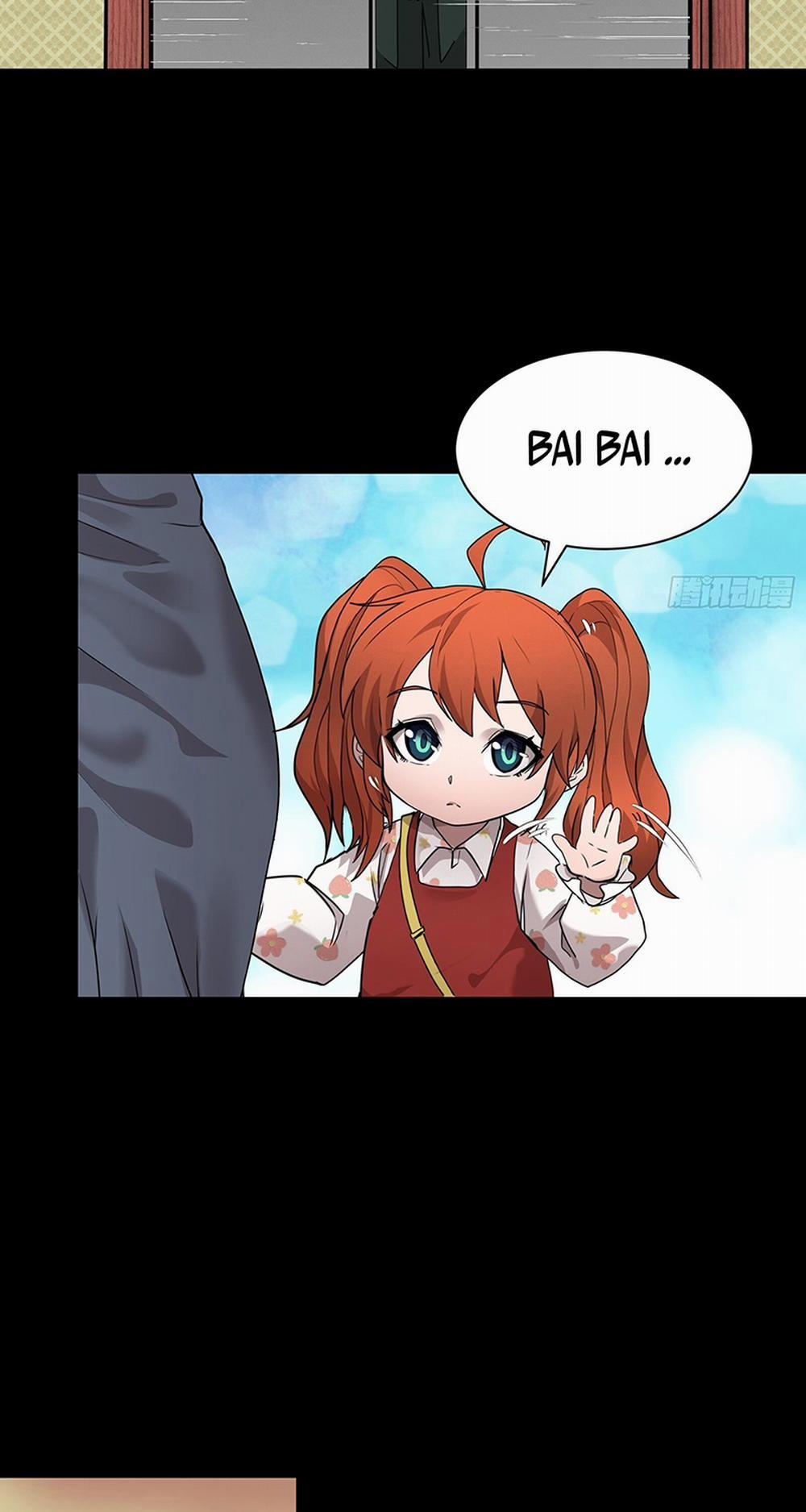 Tinh Giáp Hồn Tướng 64 trang 24