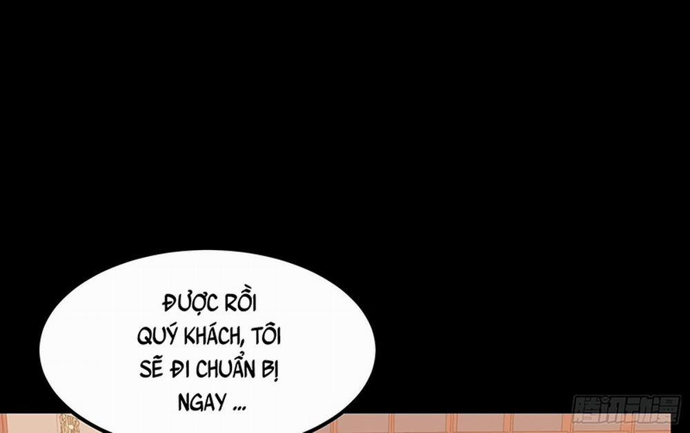 Tinh Giáp Hồn Tướng 65 trang 10