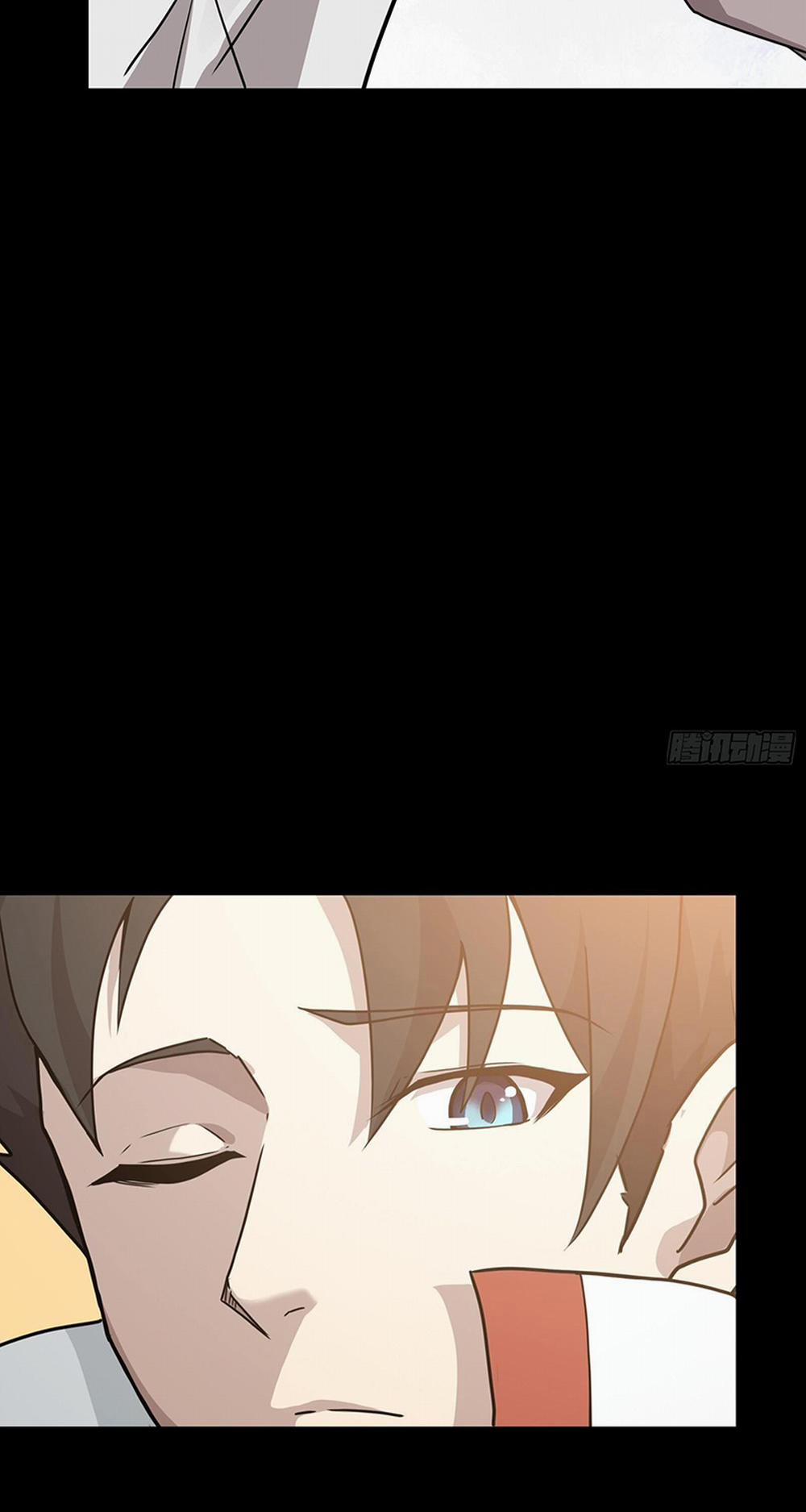 Tinh Giáp Hồn Tướng 65 trang 14