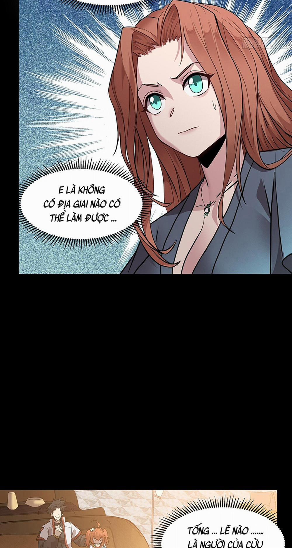 Tinh Giáp Hồn Tướng 65 trang 27