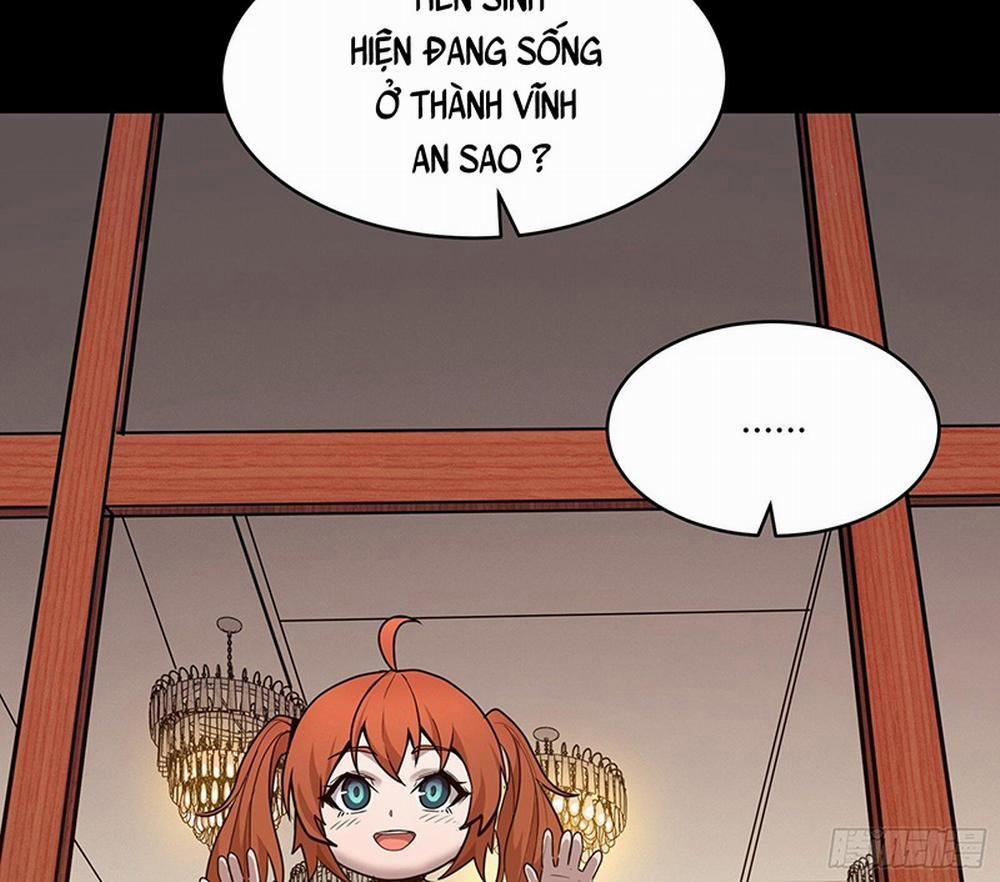 Tinh Giáp Hồn Tướng 65 trang 38