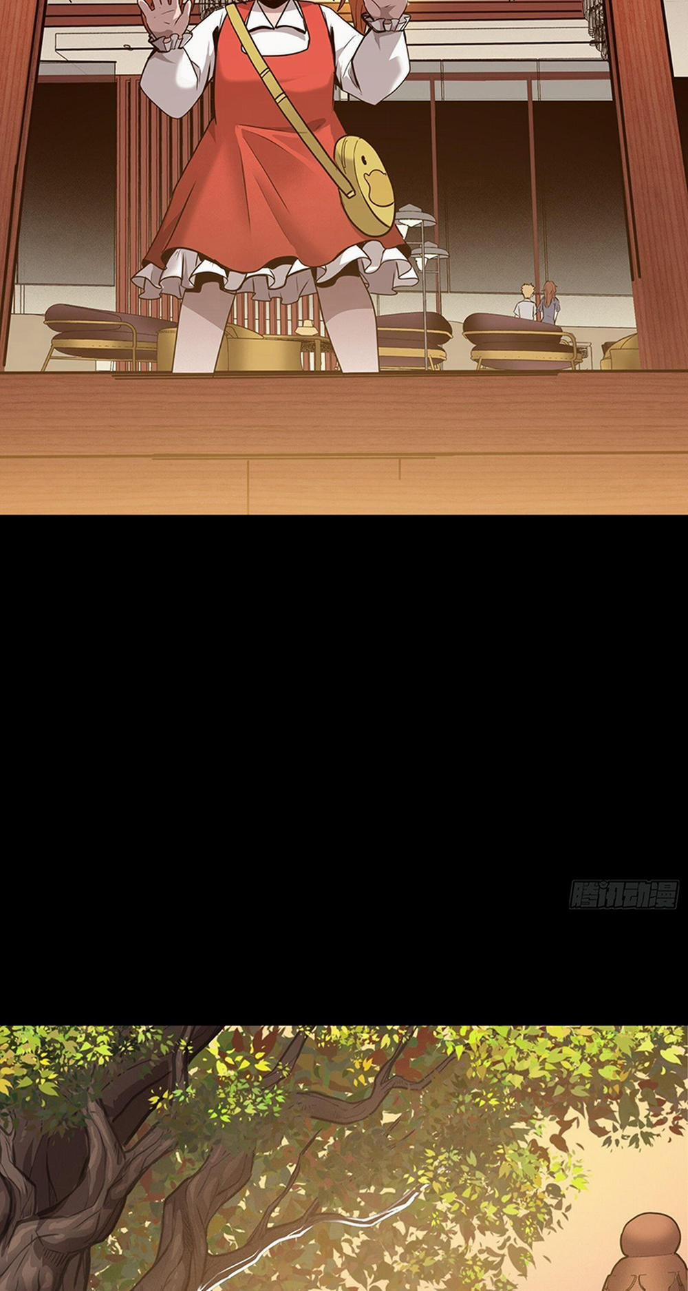 Tinh Giáp Hồn Tướng 65 trang 39