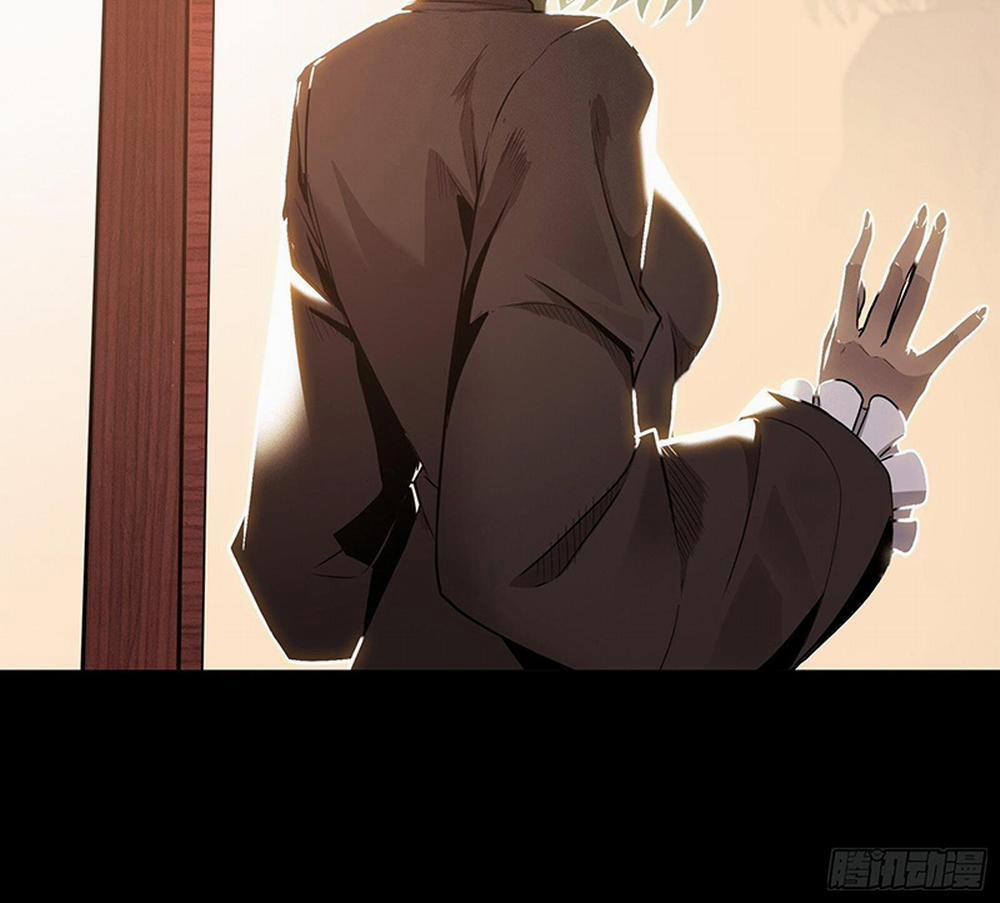 Tinh Giáp Hồn Tướng 65 trang 46