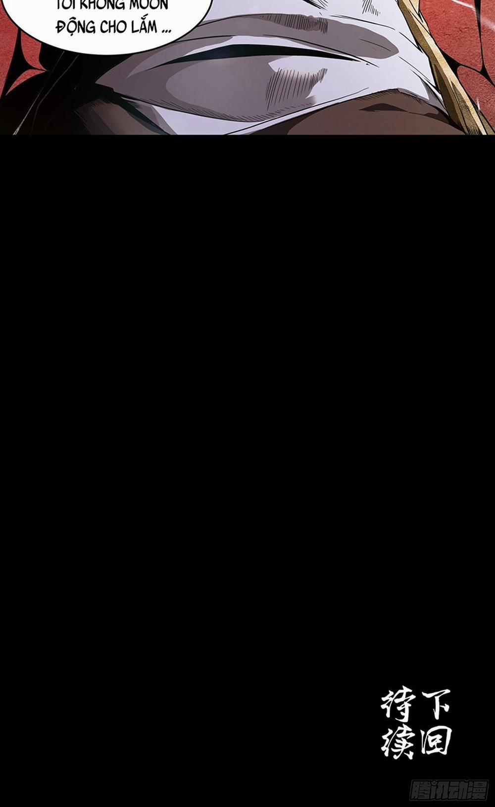 Tinh Giáp Hồn Tướng 65 trang 48