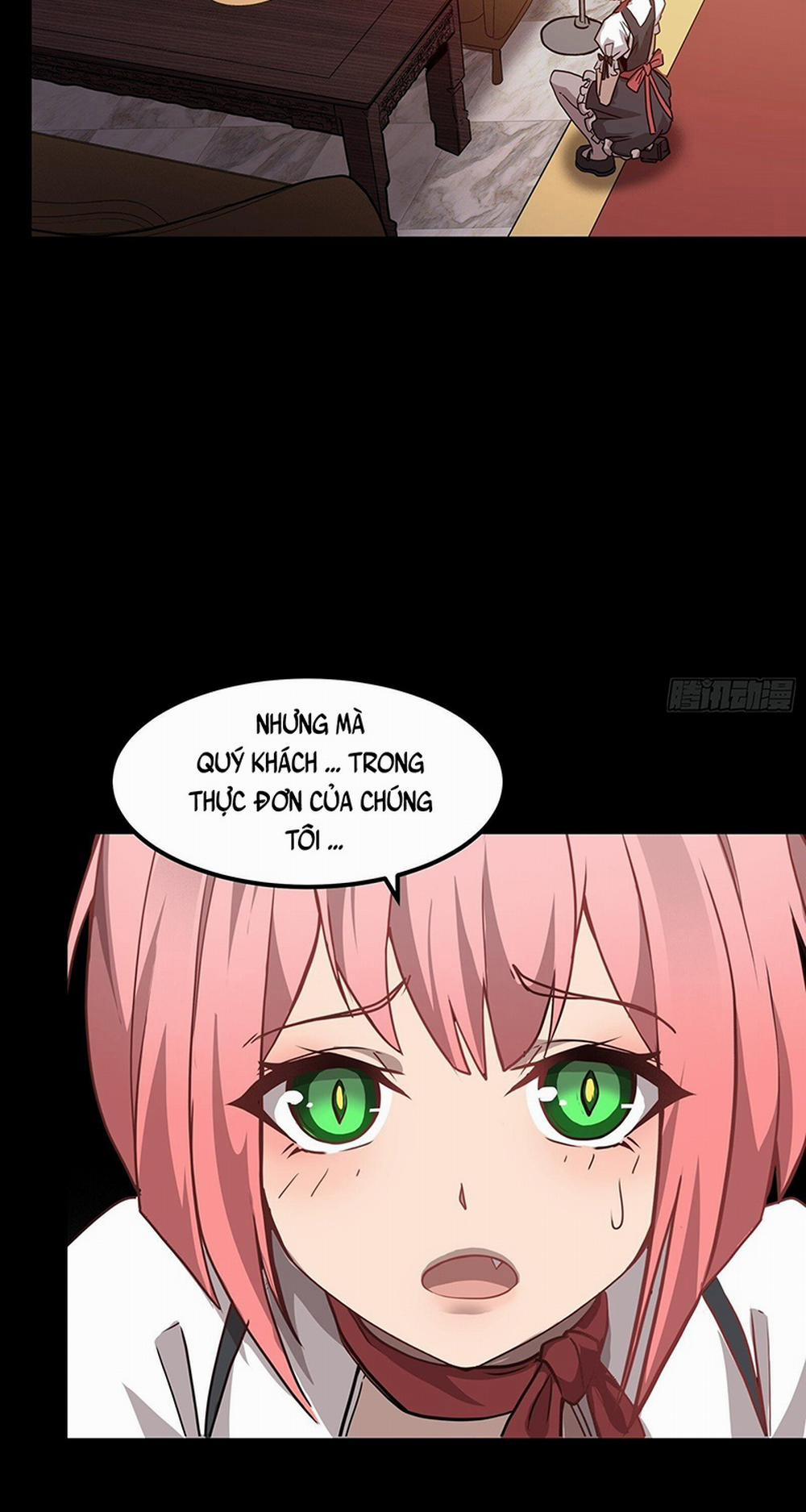 Tinh Giáp Hồn Tướng 65 trang 7