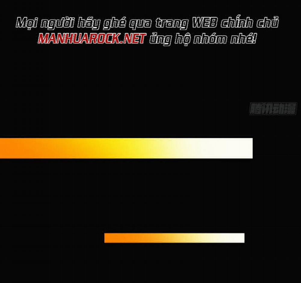 Tinh Giáp Hồn Tướng 66 trang 10