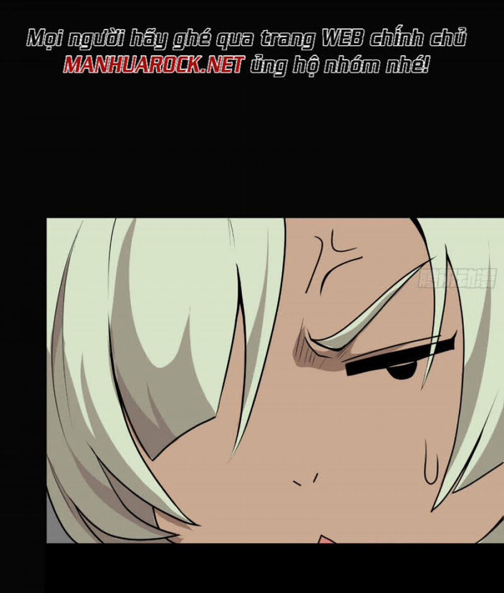 Tinh Giáp Hồn Tướng 66 trang 14