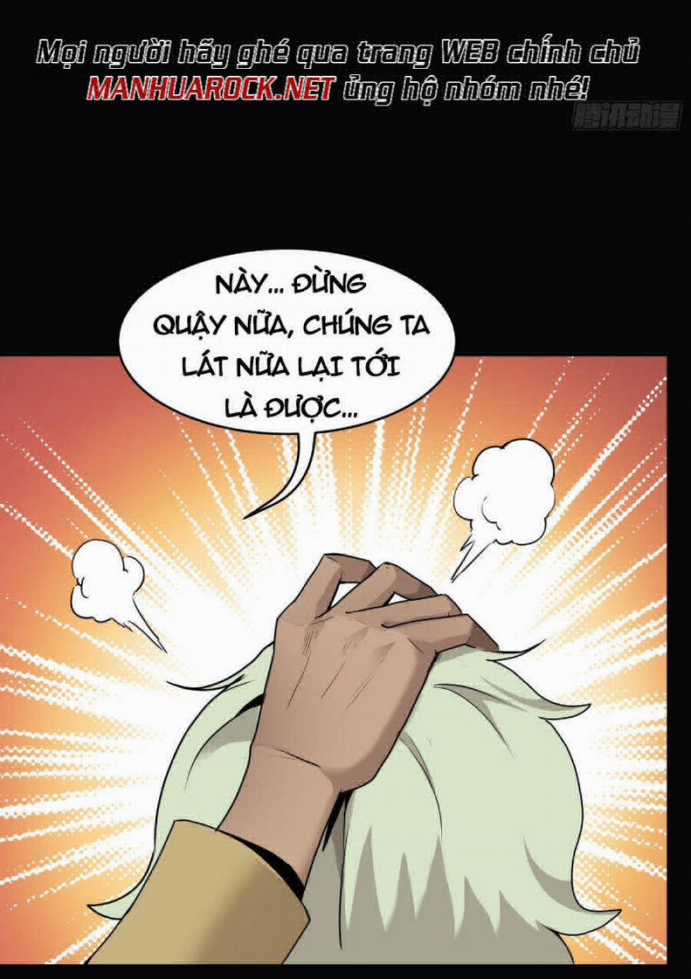 Tinh Giáp Hồn Tướng 66 trang 16