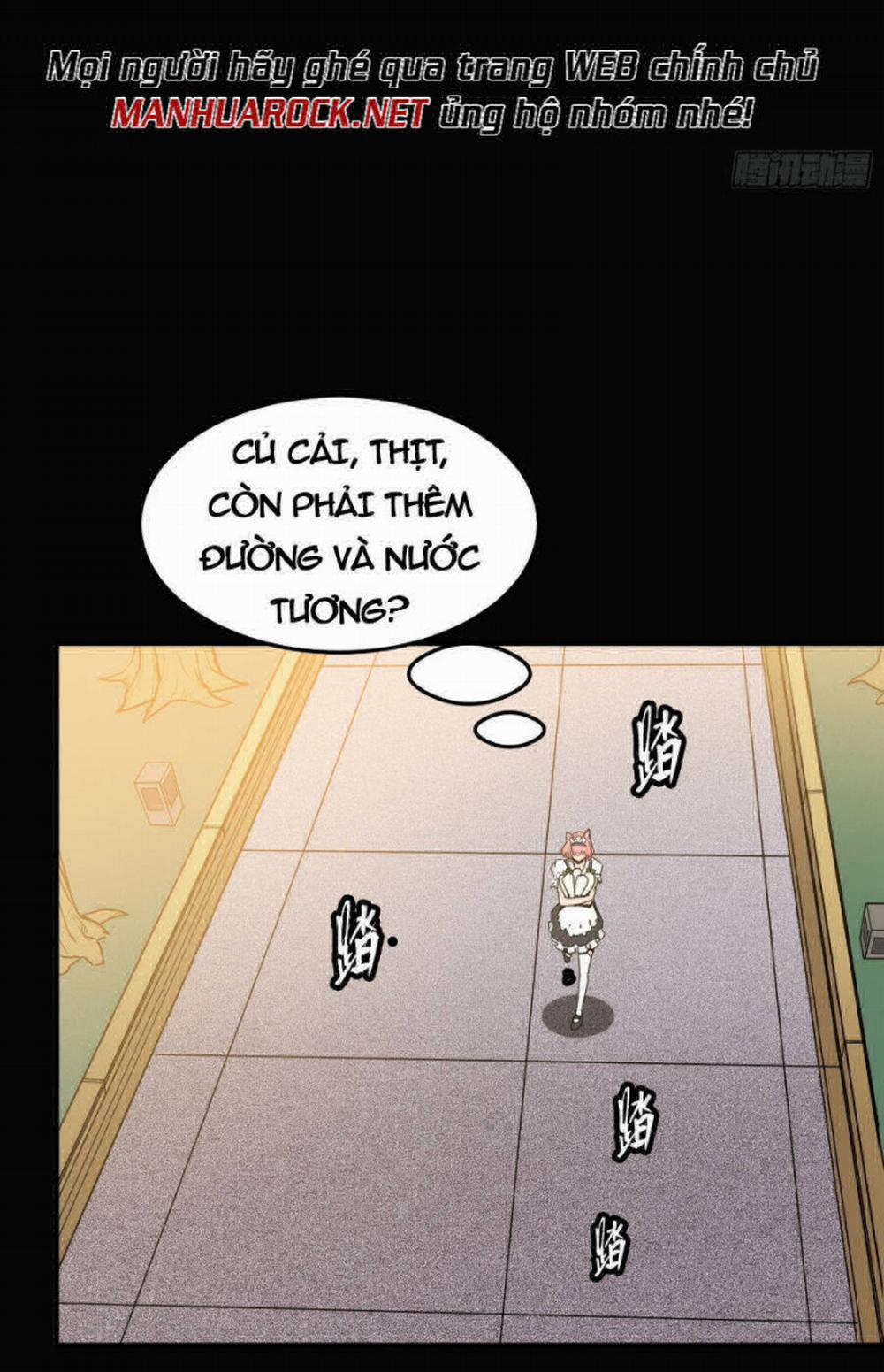 Tinh Giáp Hồn Tướng 66 trang 18