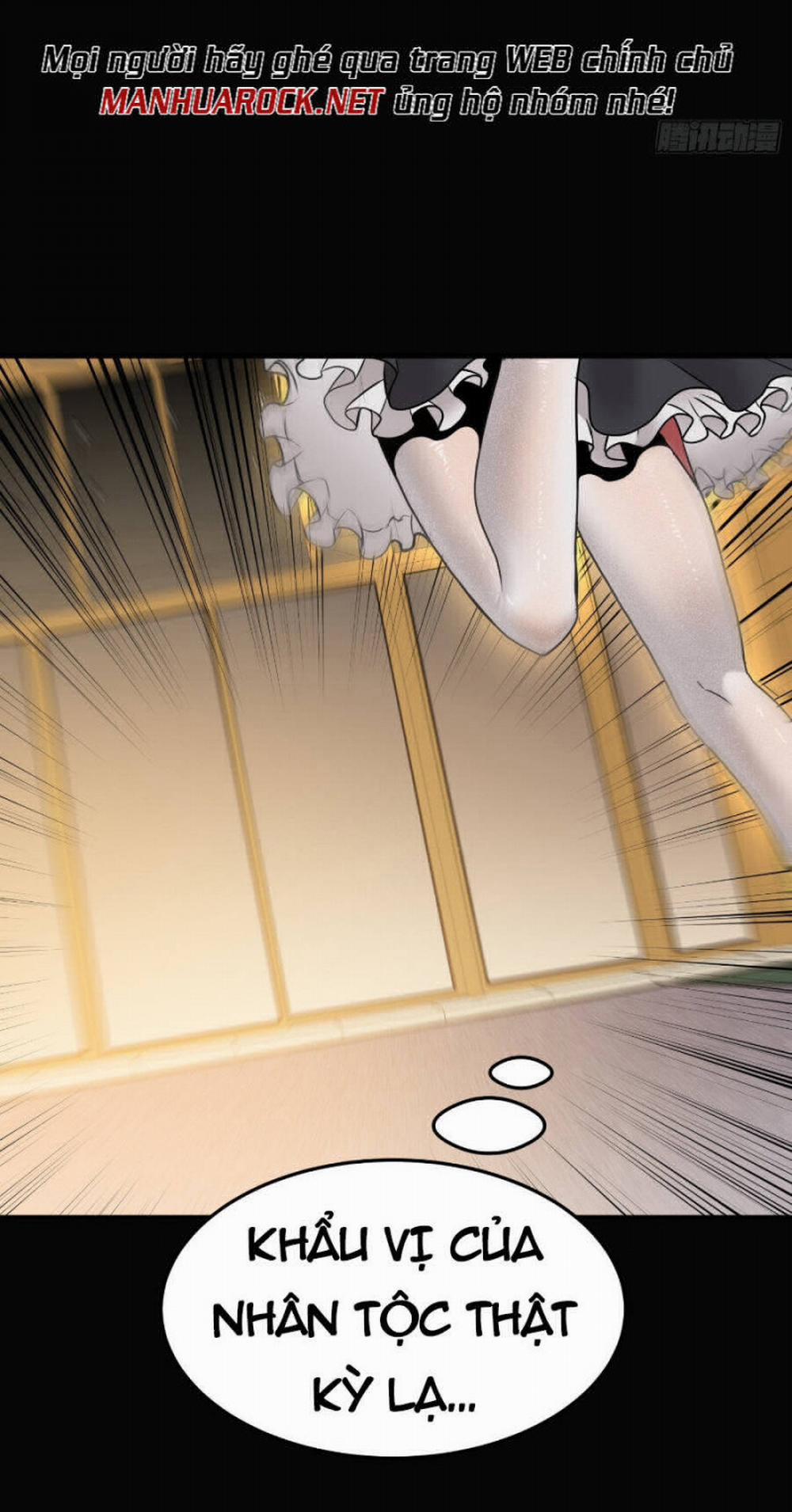 Tinh Giáp Hồn Tướng 66 trang 19