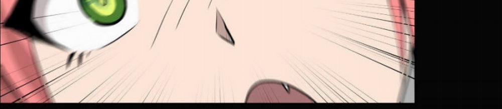 Tinh Giáp Hồn Tướng 66 trang 21