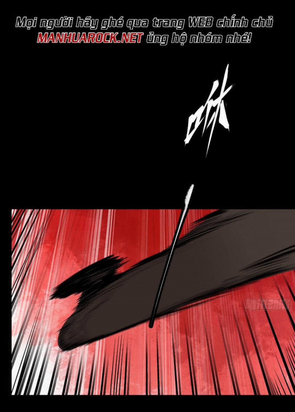 Tinh Giáp Hồn Tướng 66 trang 30