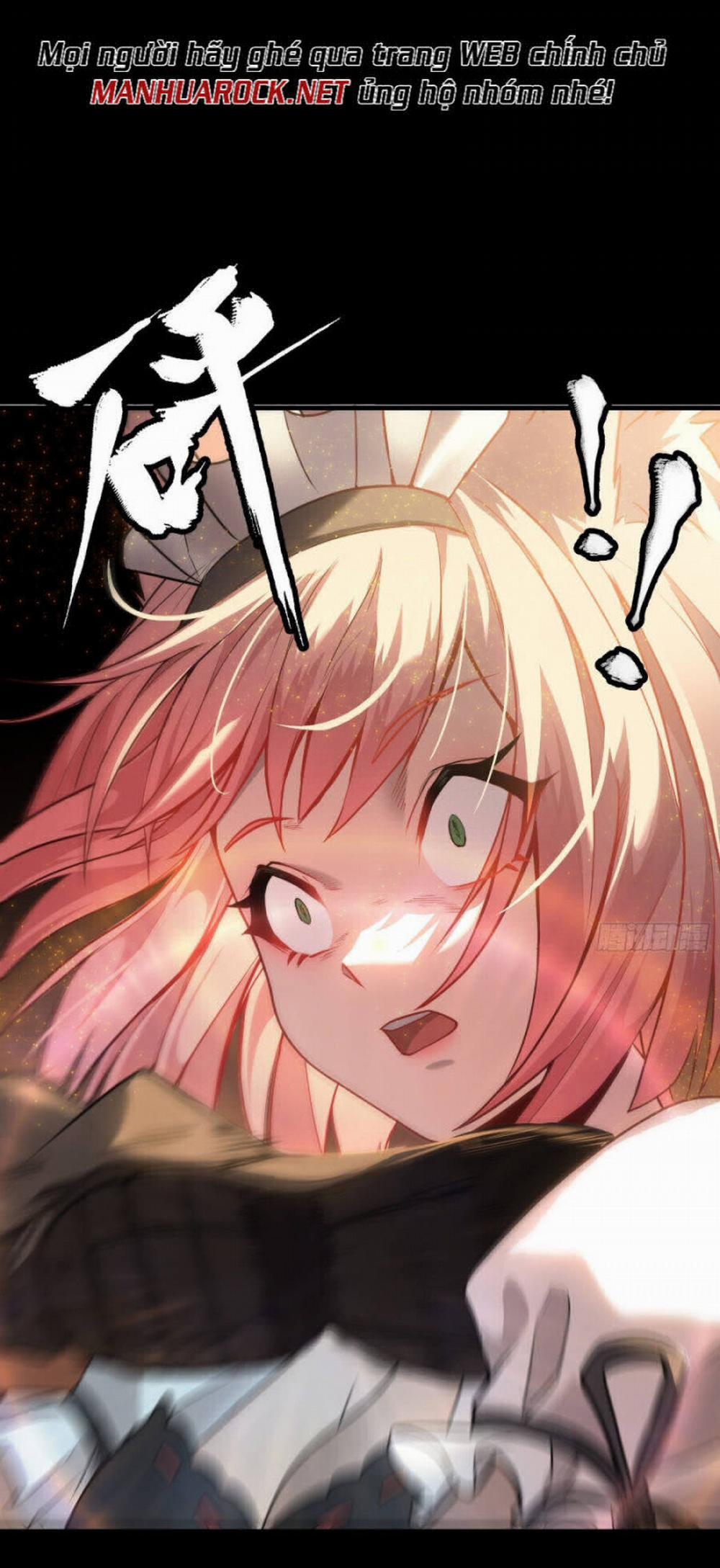 Tinh Giáp Hồn Tướng 66 trang 31