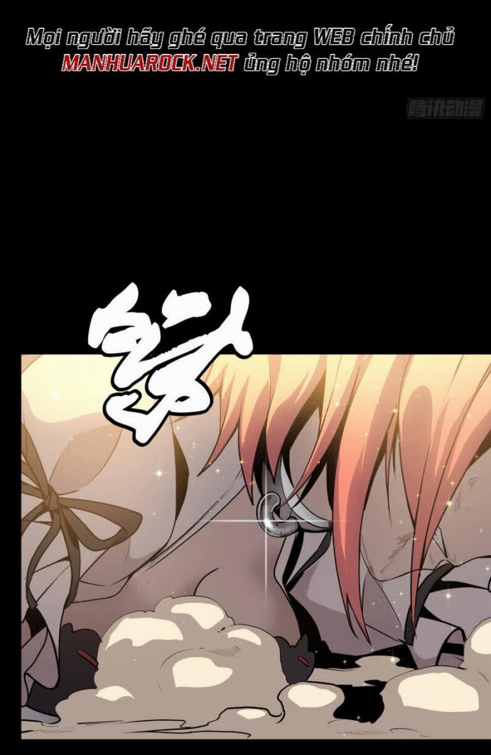 Tinh Giáp Hồn Tướng 66 trang 34