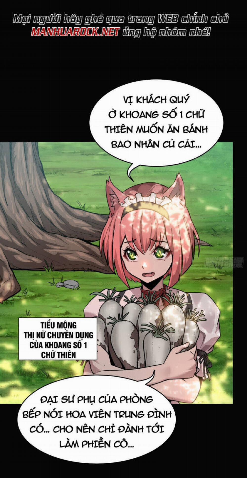 Tinh Giáp Hồn Tướng 66 trang 4