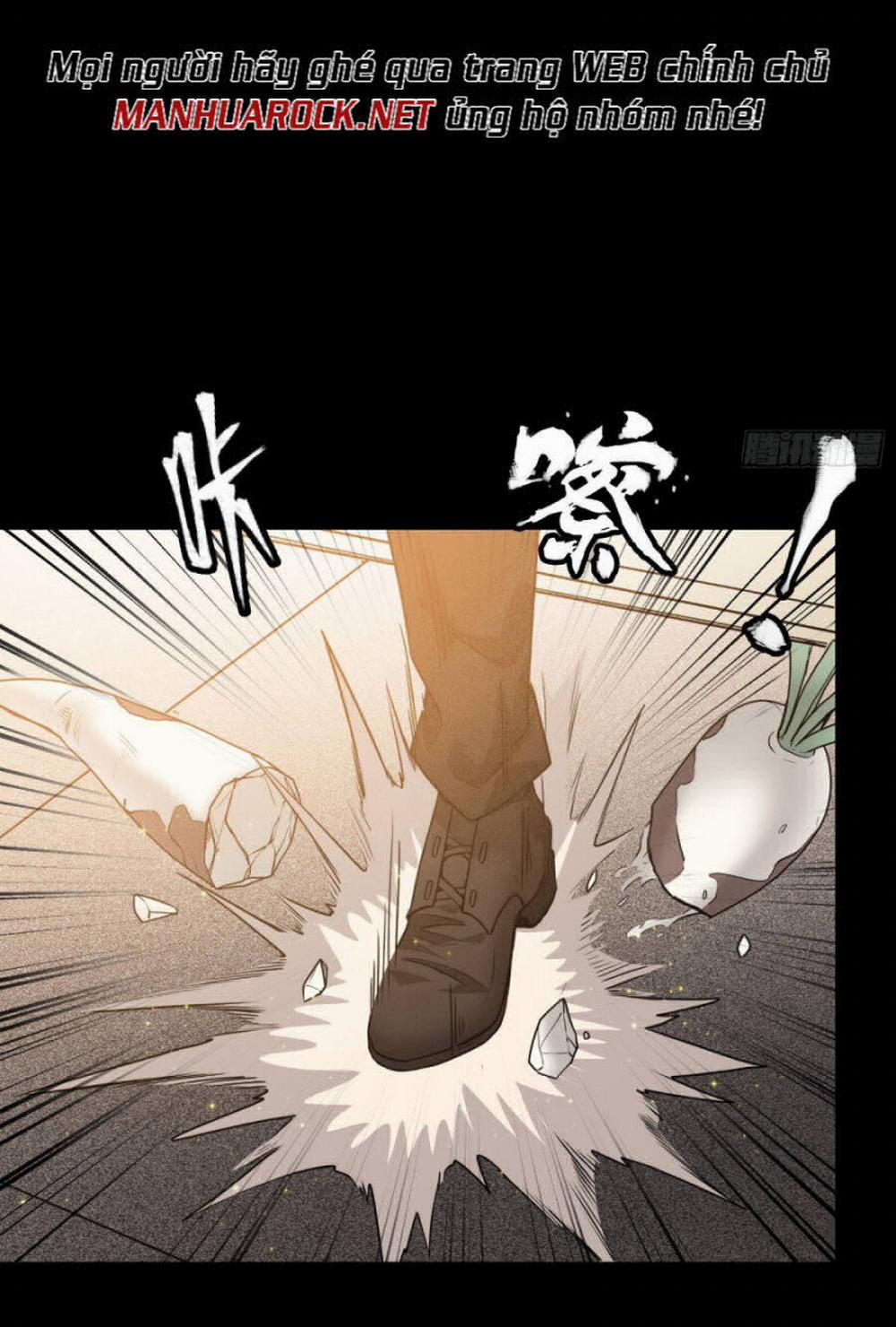 Tinh Giáp Hồn Tướng 66 trang 42