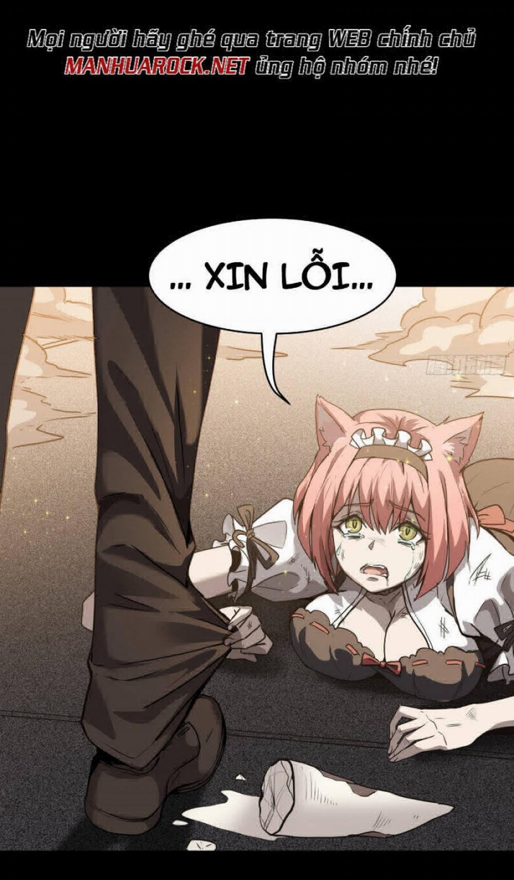 Tinh Giáp Hồn Tướng 66 trang 44