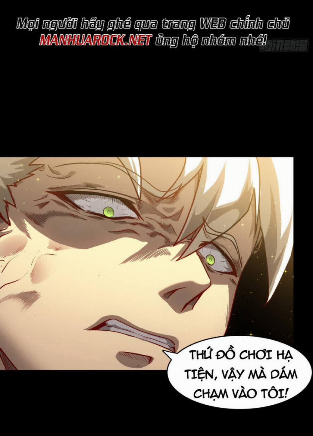 Tinh Giáp Hồn Tướng 66 trang 45