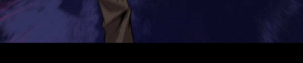 Tinh Giáp Hồn Tướng 66 trang 47