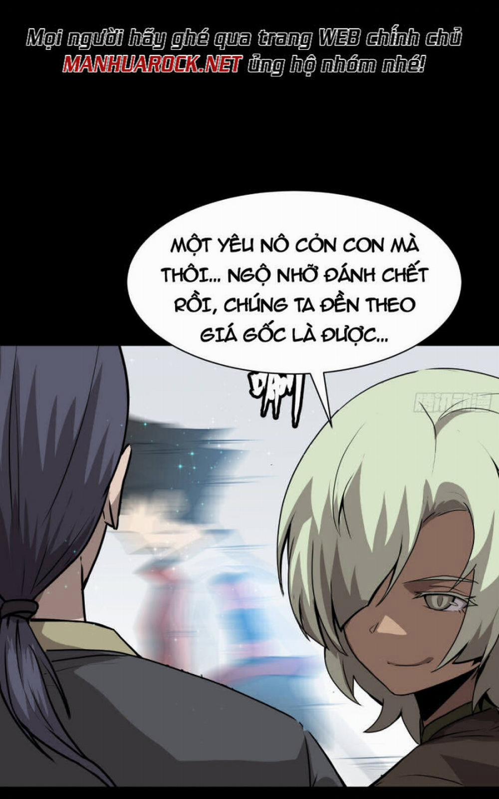 Tinh Giáp Hồn Tướng 66 trang 52