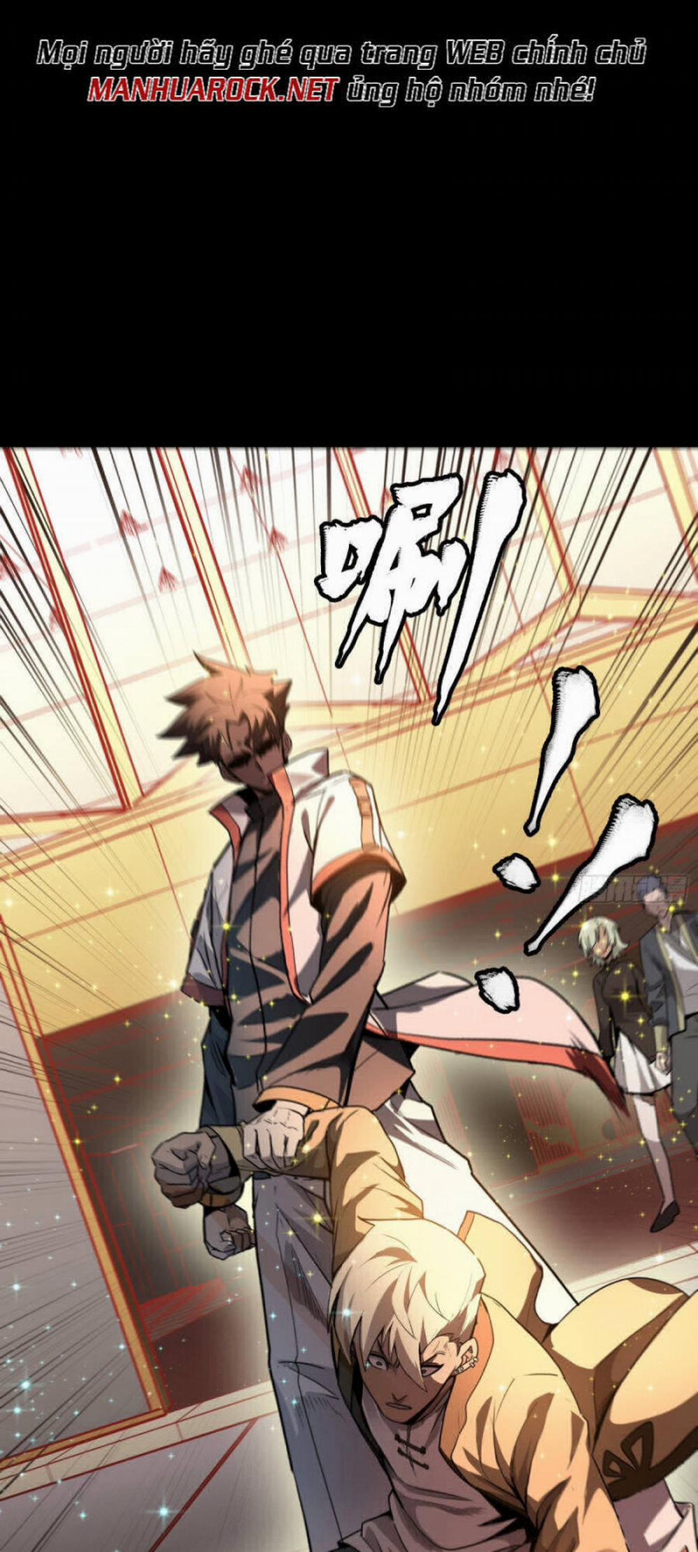 Tinh Giáp Hồn Tướng 66 trang 54