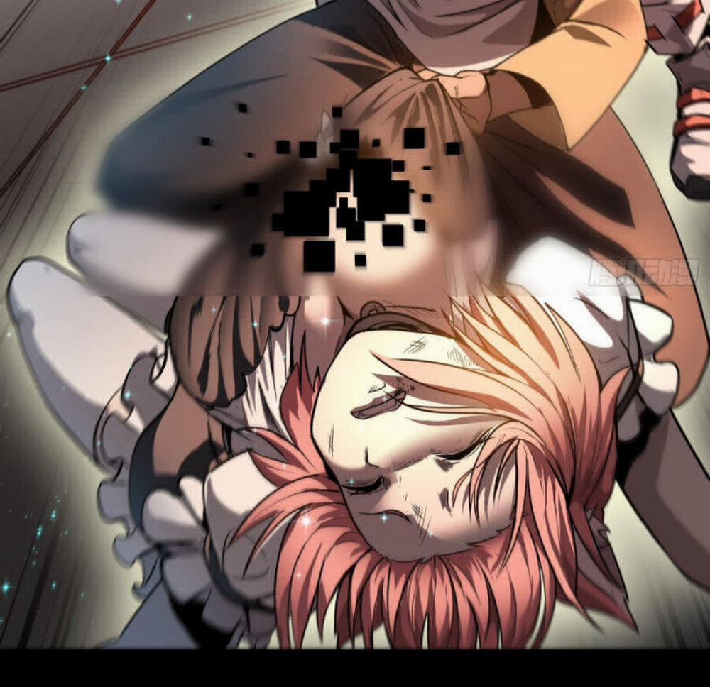 Tinh Giáp Hồn Tướng 66 trang 55