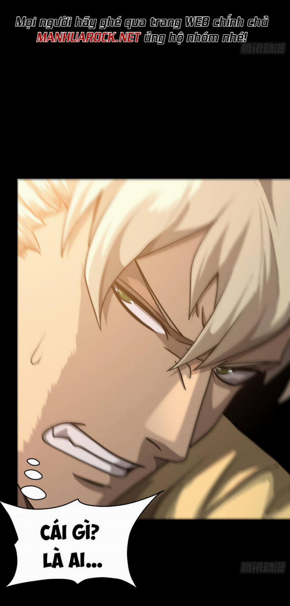 Tinh Giáp Hồn Tướng 66 trang 56