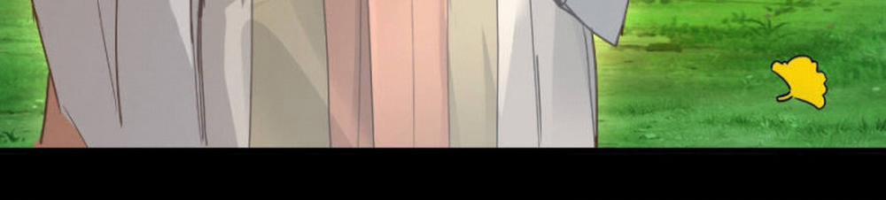 Tinh Giáp Hồn Tướng 66 trang 6