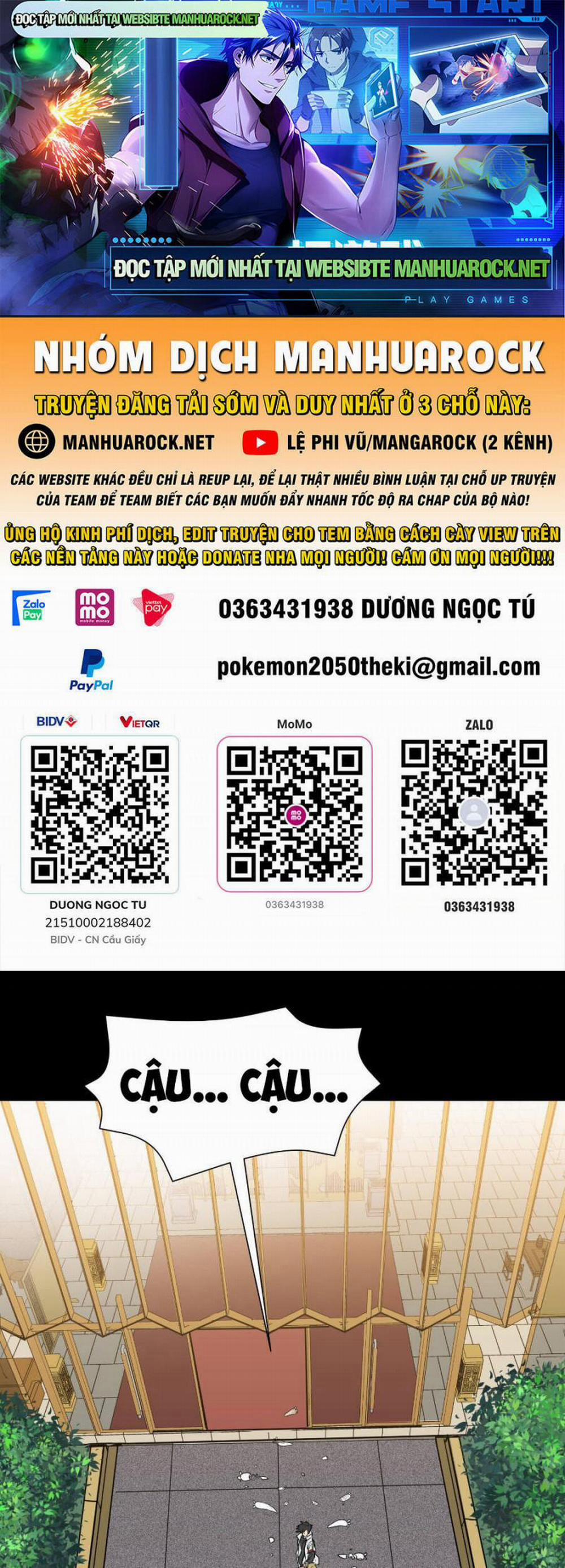 Tinh Giáp Hồn Tướng 67 trang 0