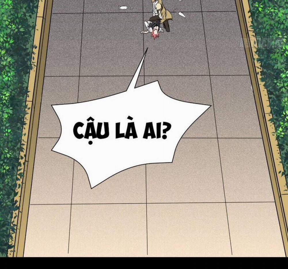 Tinh Giáp Hồn Tướng 67 trang 1