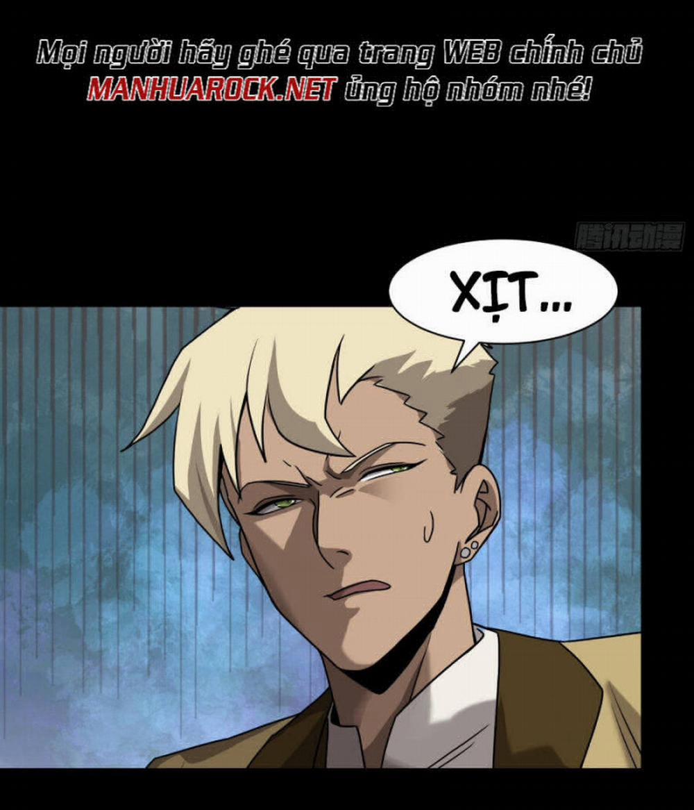 Tinh Giáp Hồn Tướng 67 trang 12